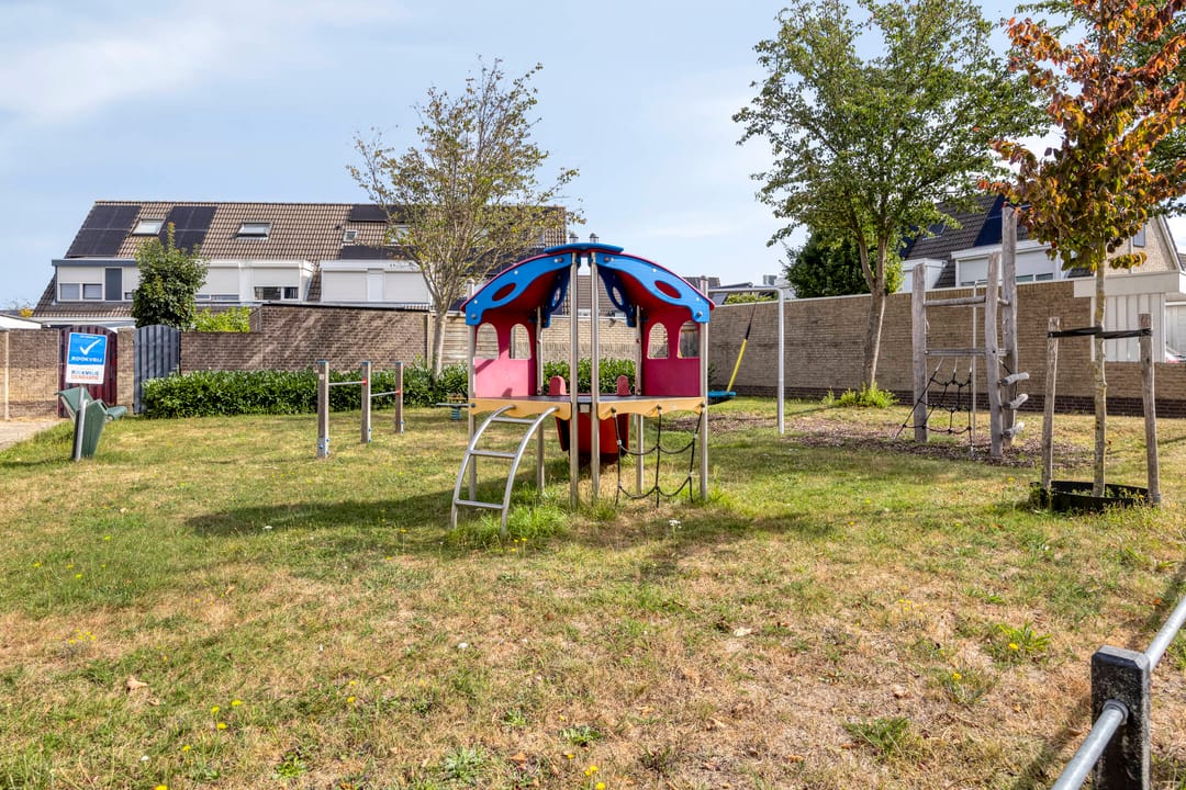 Foto 52 van Donkerstraat 40