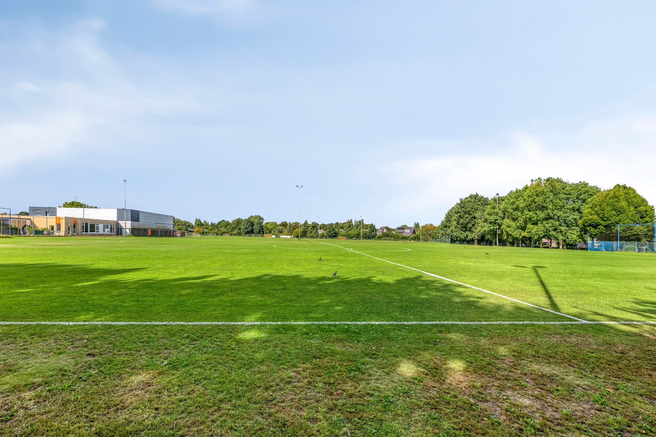 Foto 54 van Donkerstraat 40