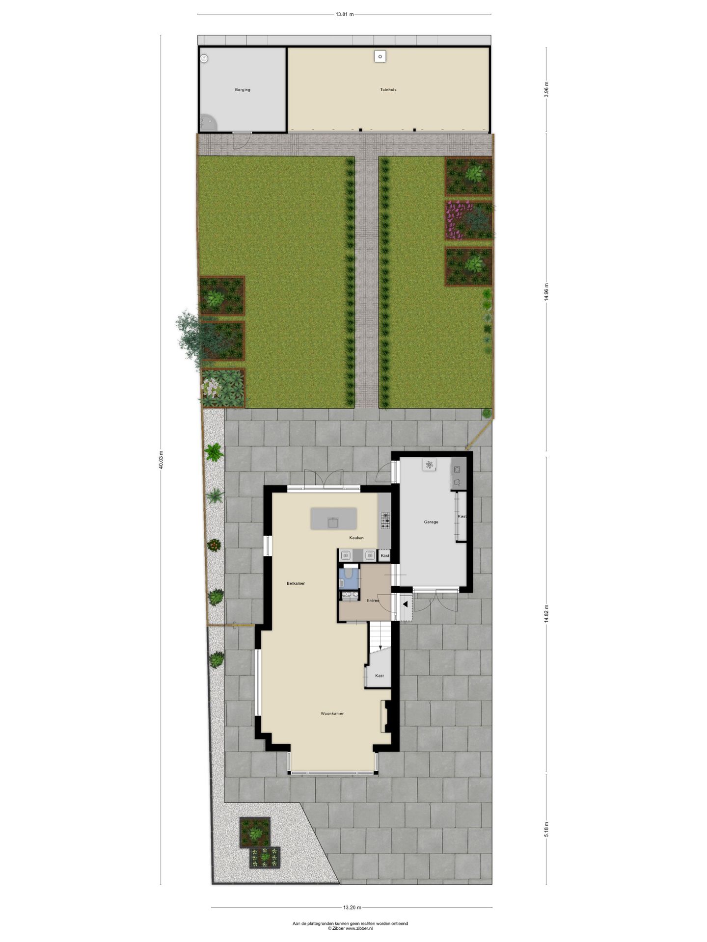 Foto 55 van Donkerstraat 40