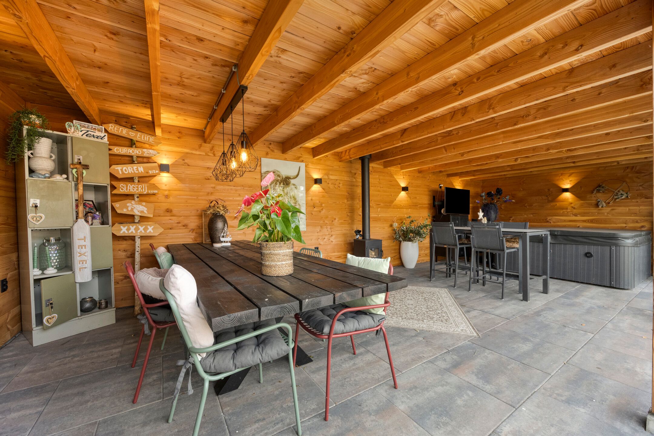 Foto 39 van Donkerstraat 40