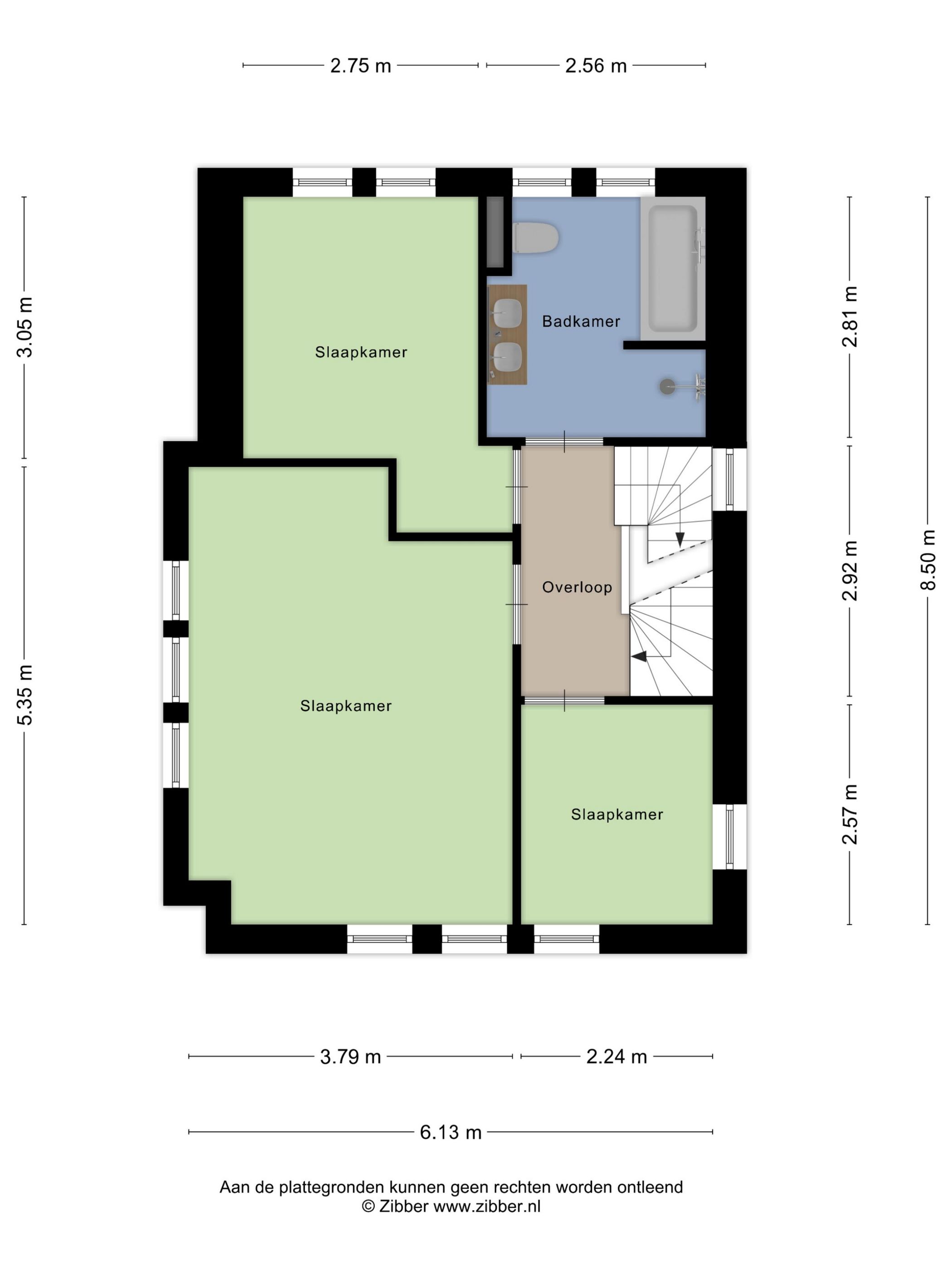 Foto 57 van Donkerstraat 40