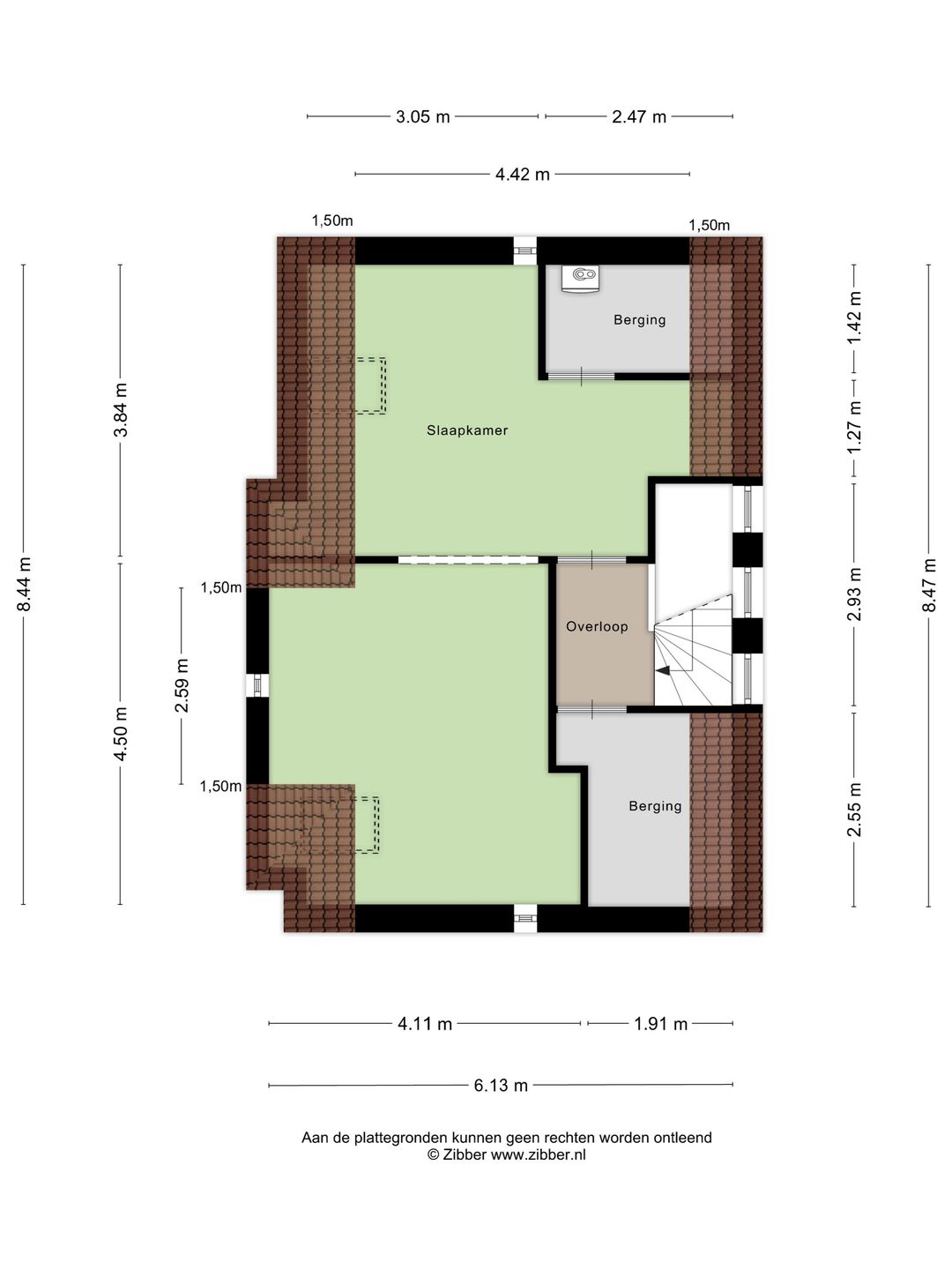 Foto 58 van Donkerstraat 40