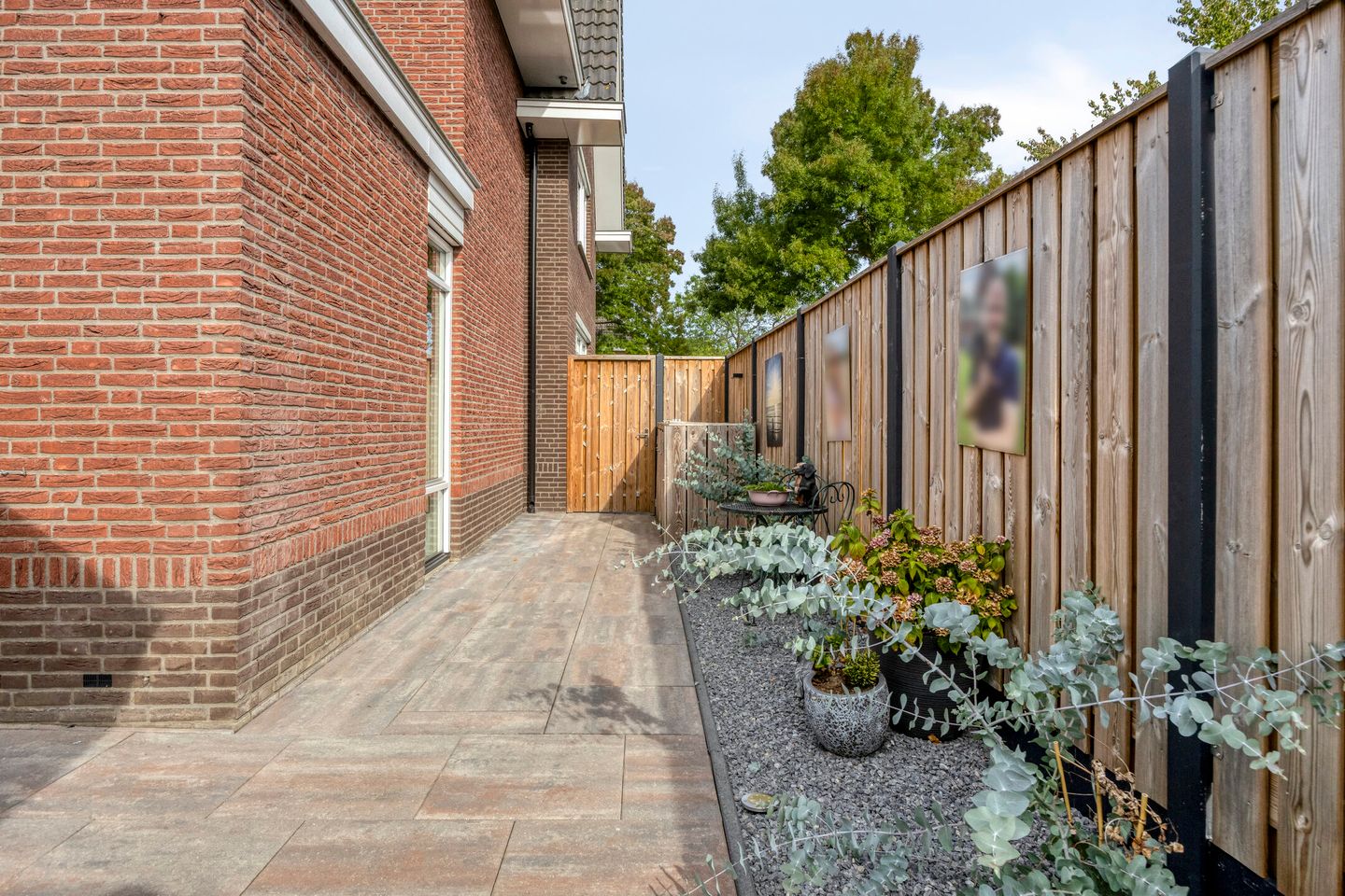 Foto 44 van Donkerstraat 40