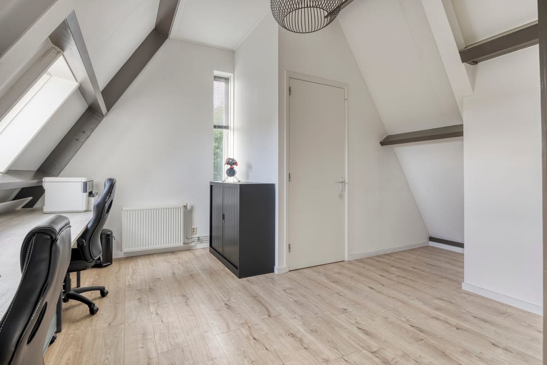 Foto 32 van Donkerstraat 40