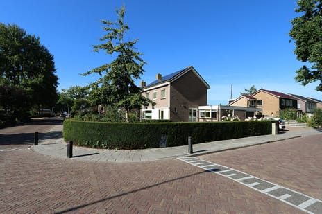 Esdoornlaan 23 tertiary image