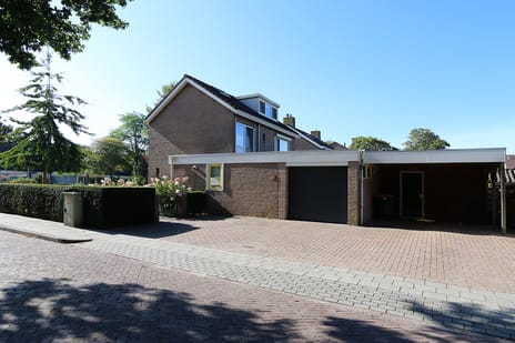 Esdoornlaan 23 secondary image