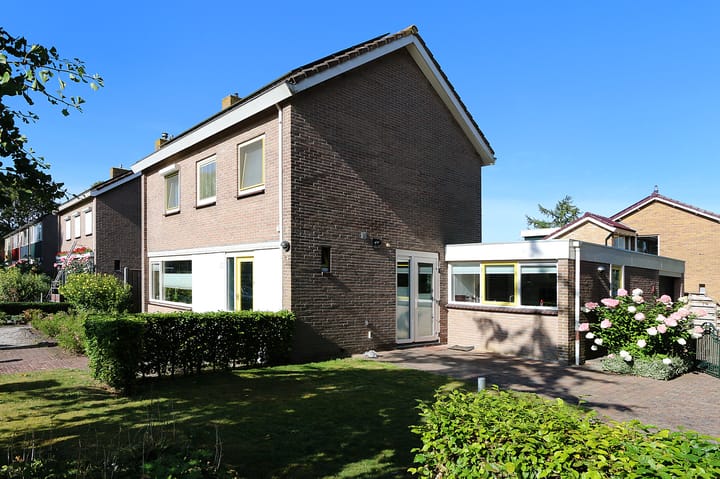 Esdoornlaan 23 main image