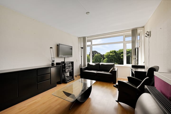 Photo 2 of Prinses Beatrixlaan 388