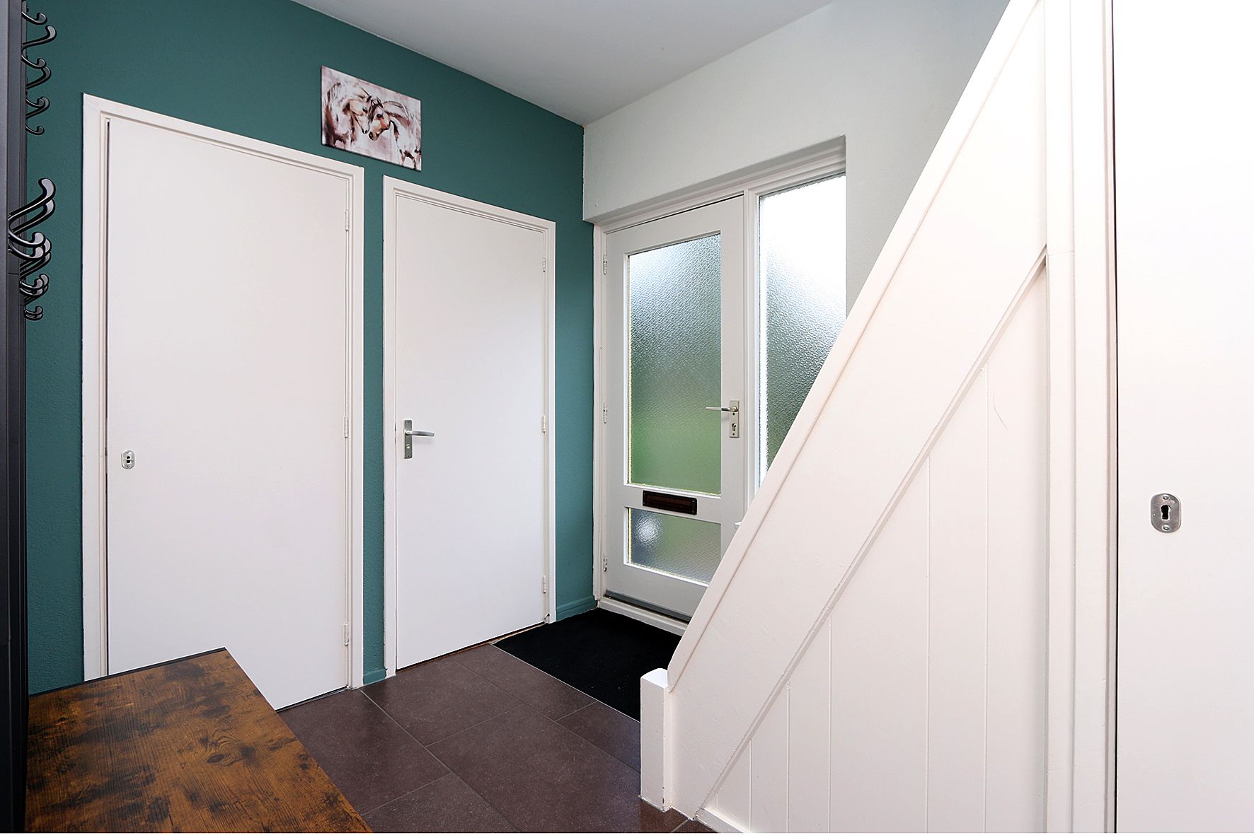 Foto 6 van Esdoornlaan 23