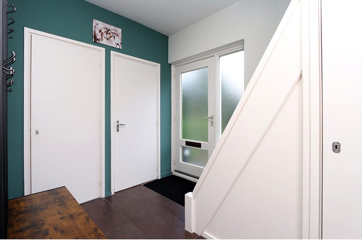 Photo 6 of Esdoornlaan 23