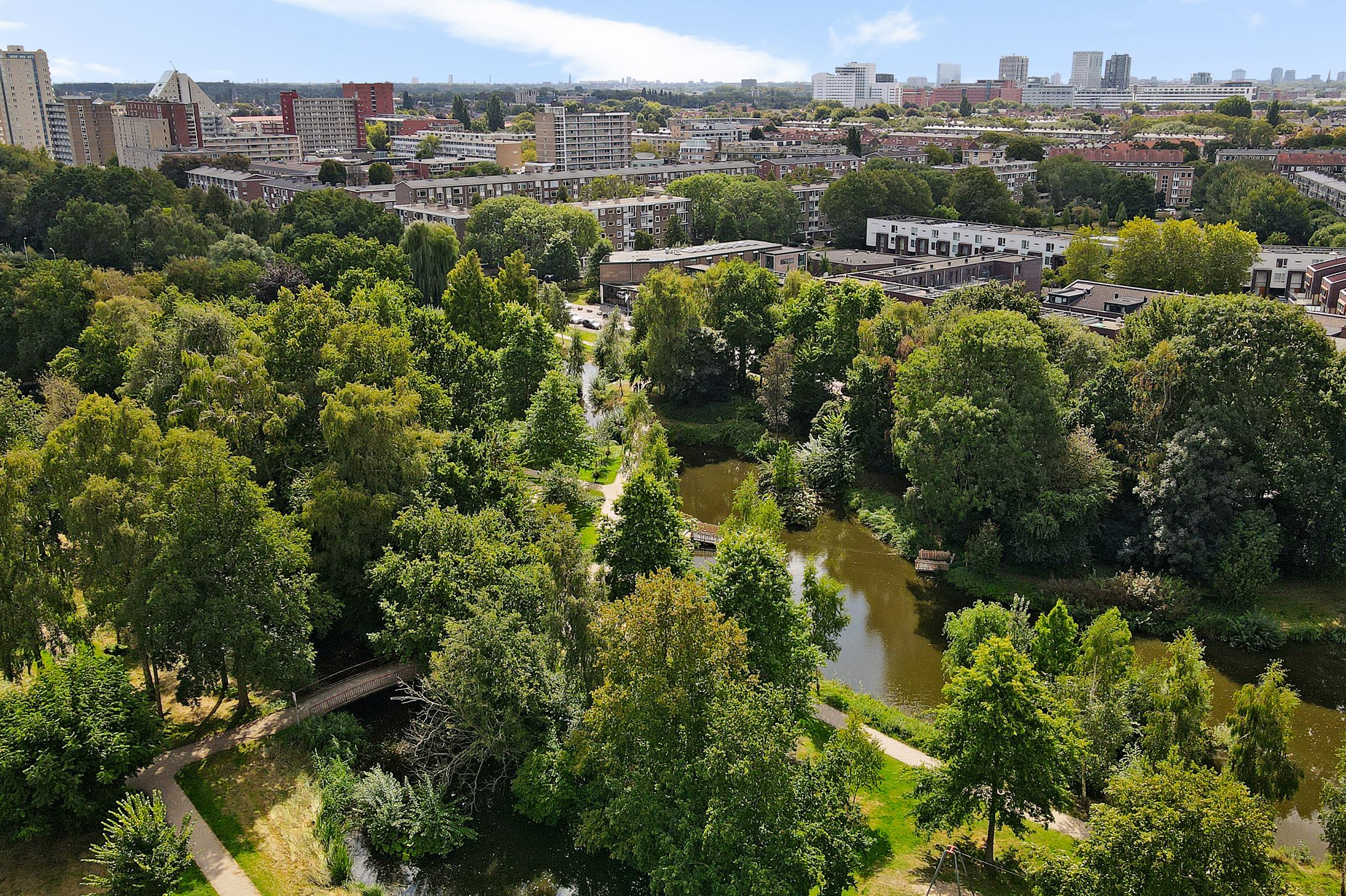 Foto 3 van Prinses Beatrixlaan 388