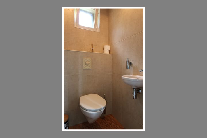 Photo 7 of Esdoornlaan 23