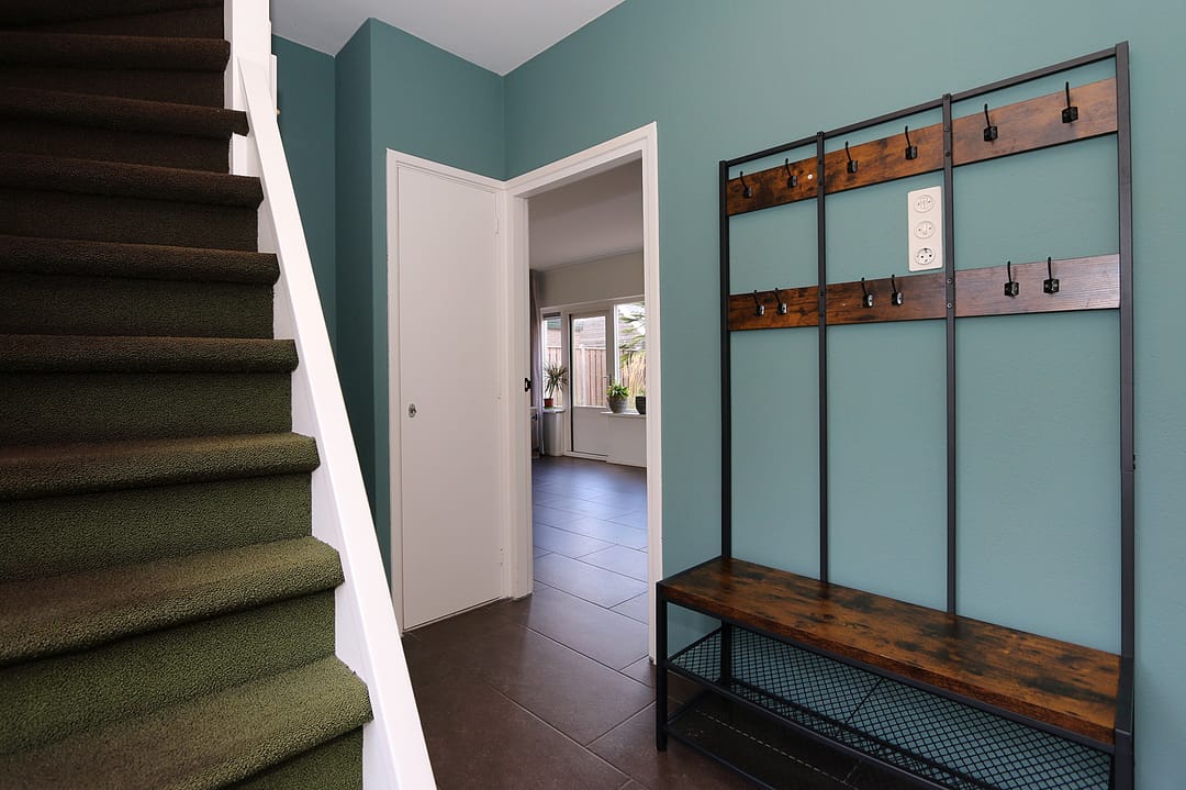 Foto 8 van Esdoornlaan 23