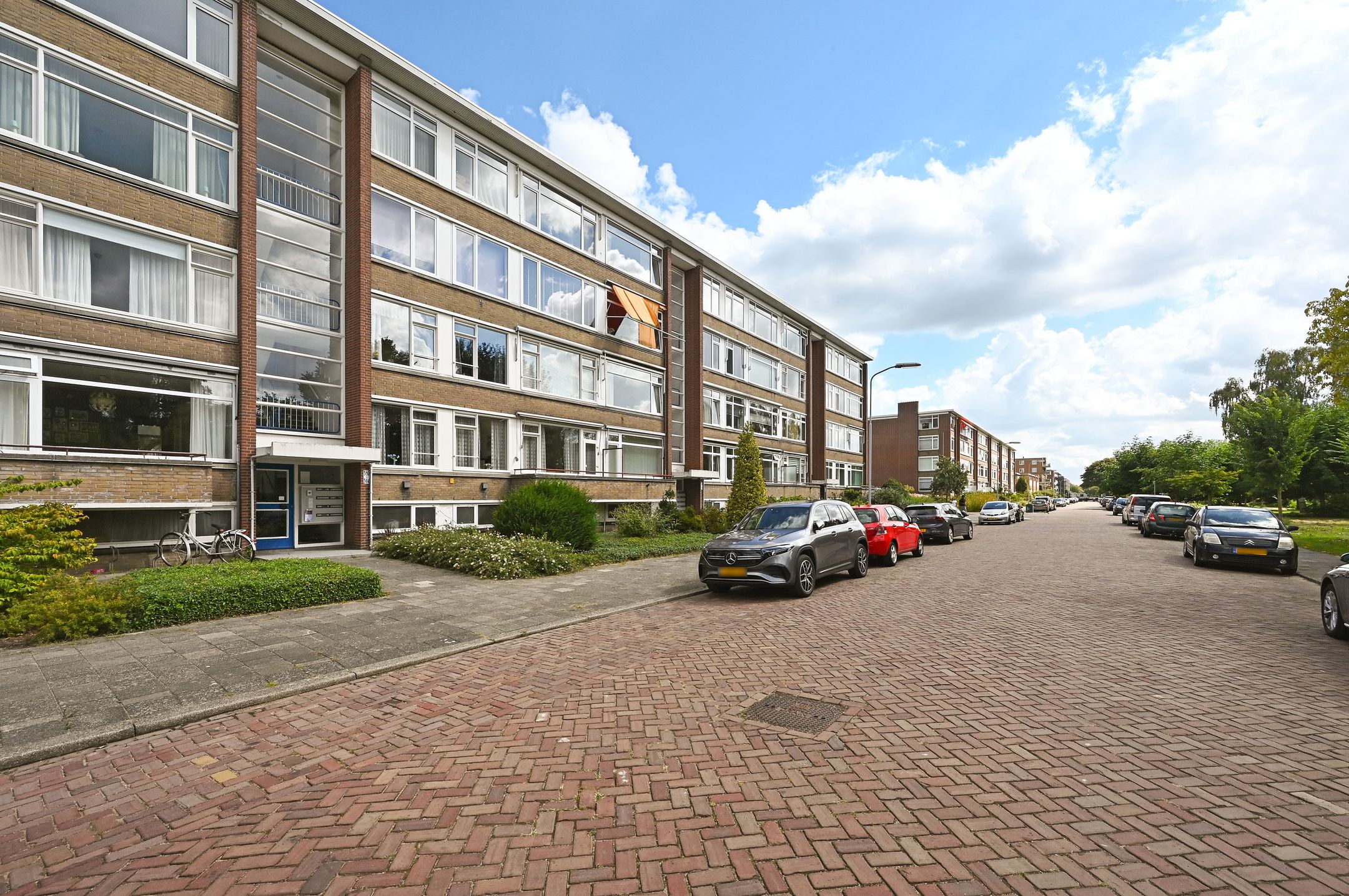 Foto 6 van Prinses Beatrixlaan 388