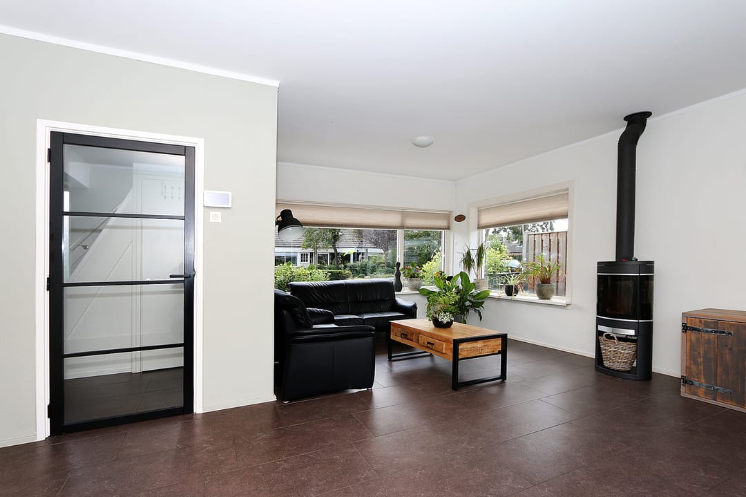 Foto 11 van Esdoornlaan 23