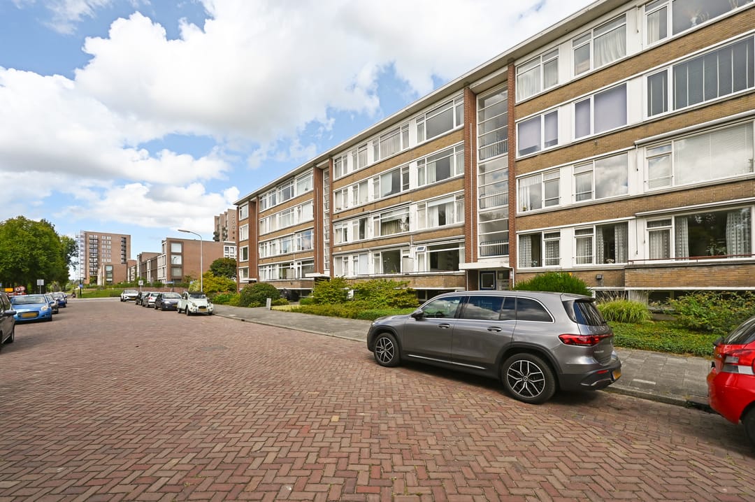 Foto 7 van Prinses Beatrixlaan 388