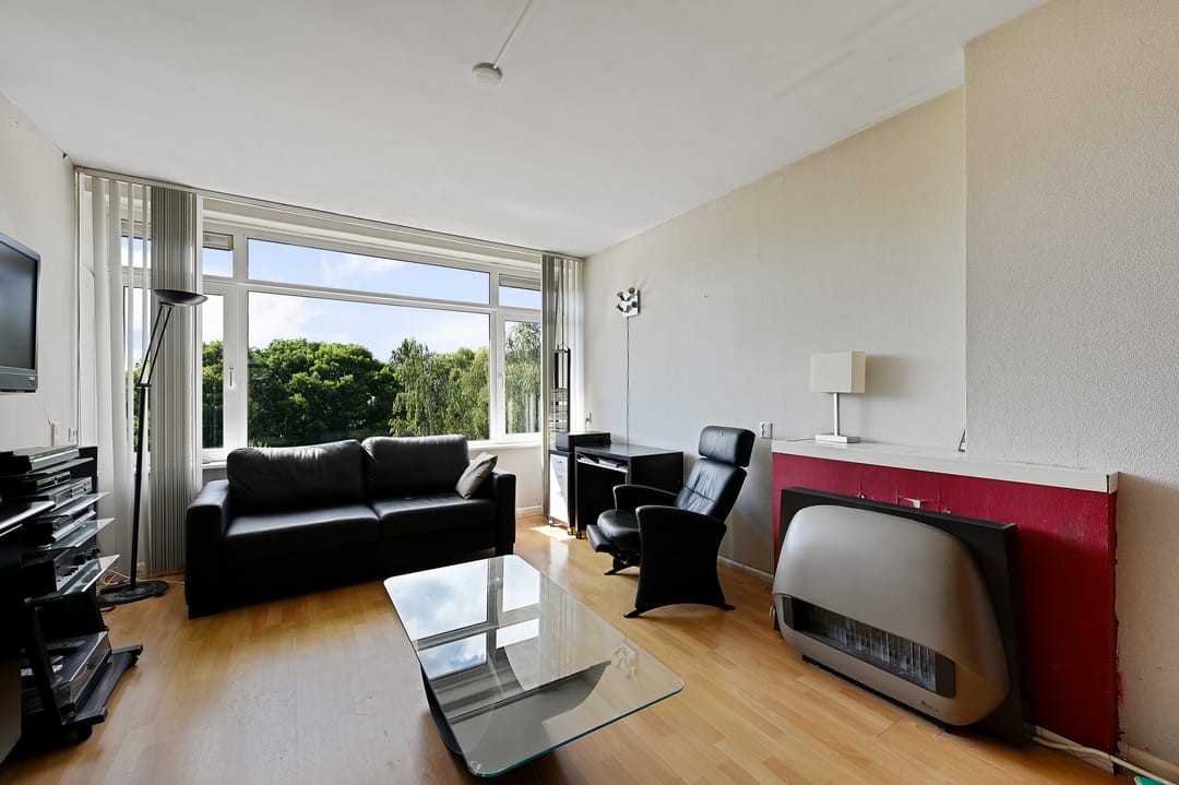 Foto 8 van Prinses Beatrixlaan 388