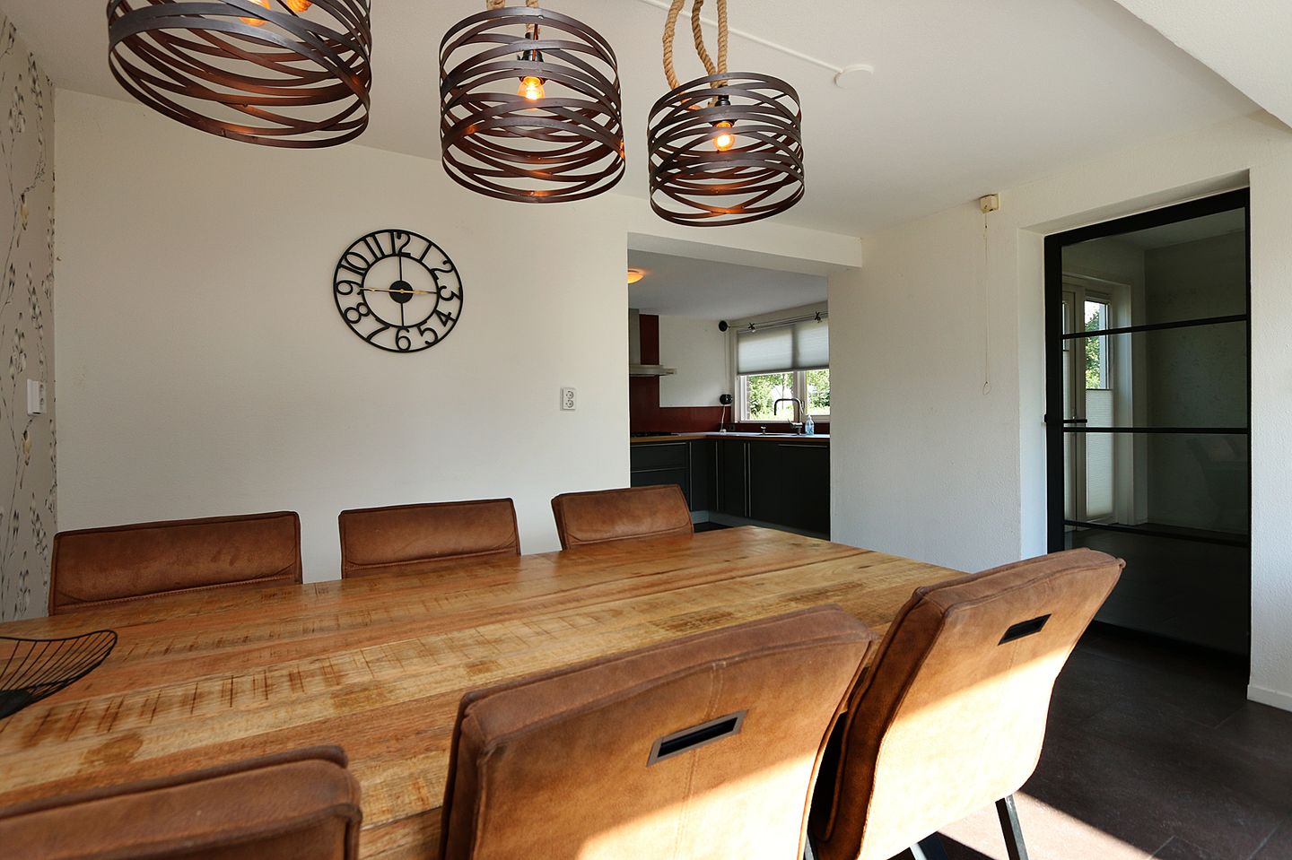 Foto 14 van Esdoornlaan 23