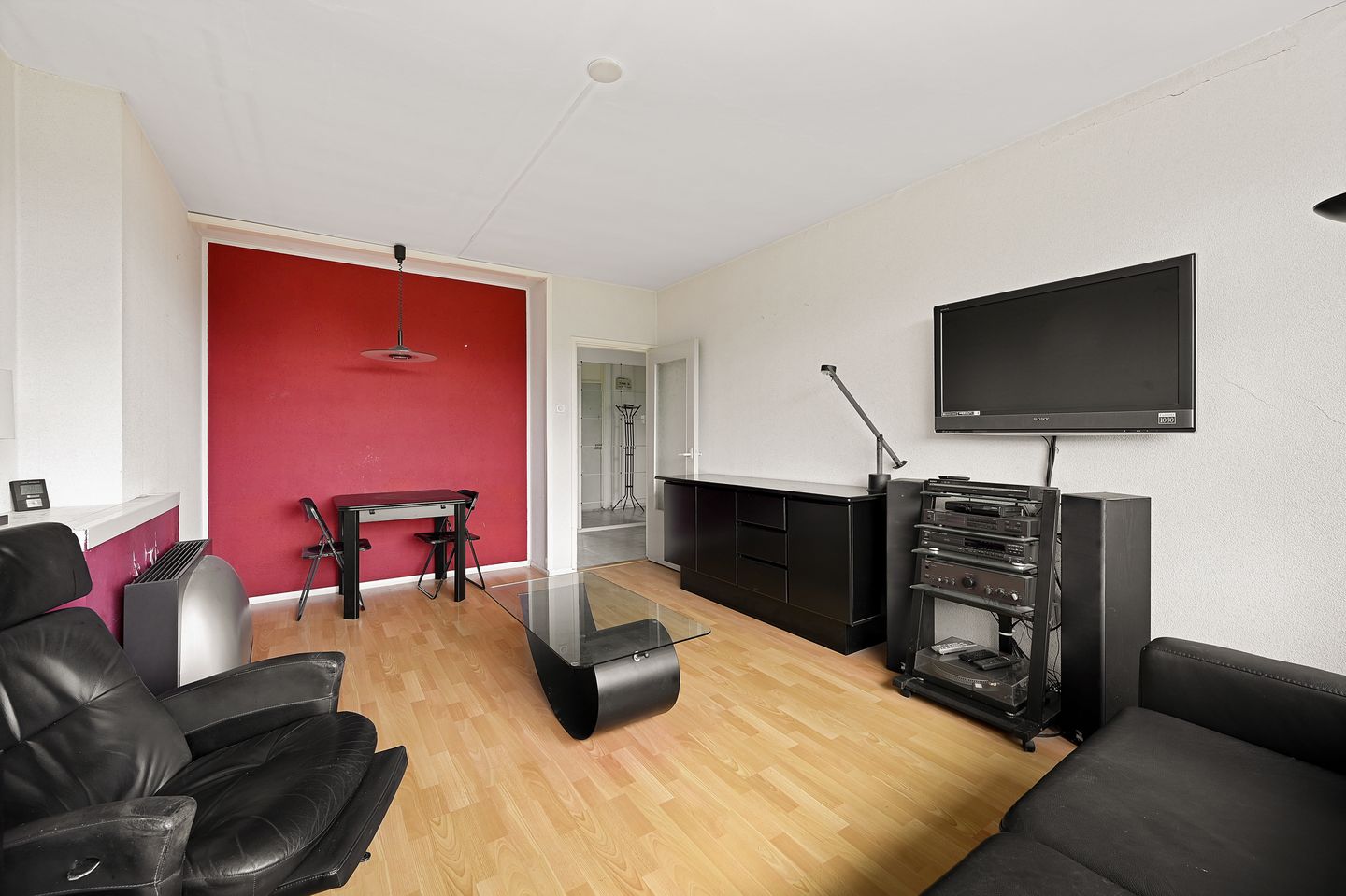 Foto 10 van Prinses Beatrixlaan 388