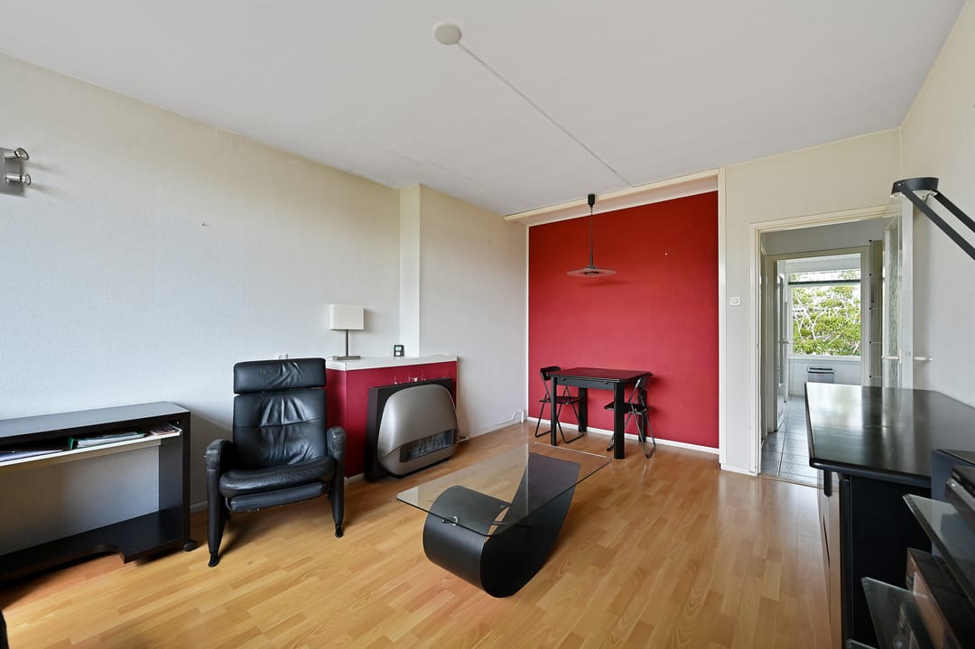 Foto 11 van Prinses Beatrixlaan 388