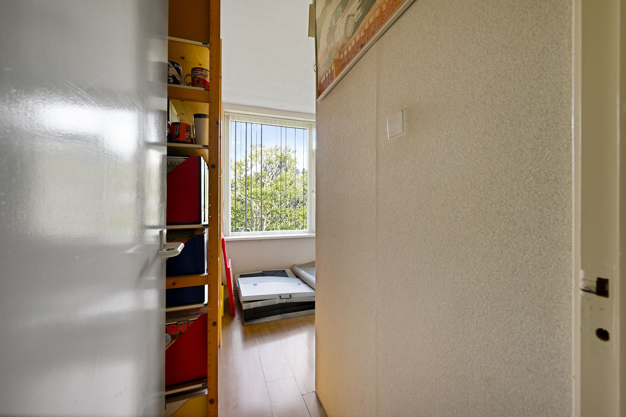 Foto 12 van Prinses Beatrixlaan 388