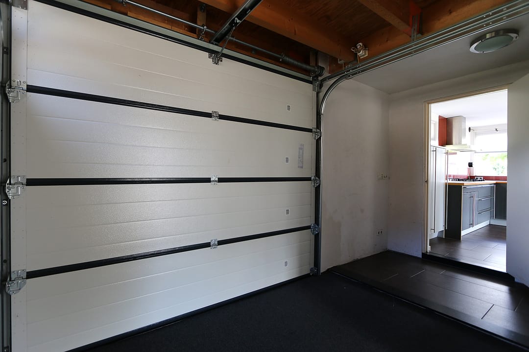 Foto 17 van Esdoornlaan 23