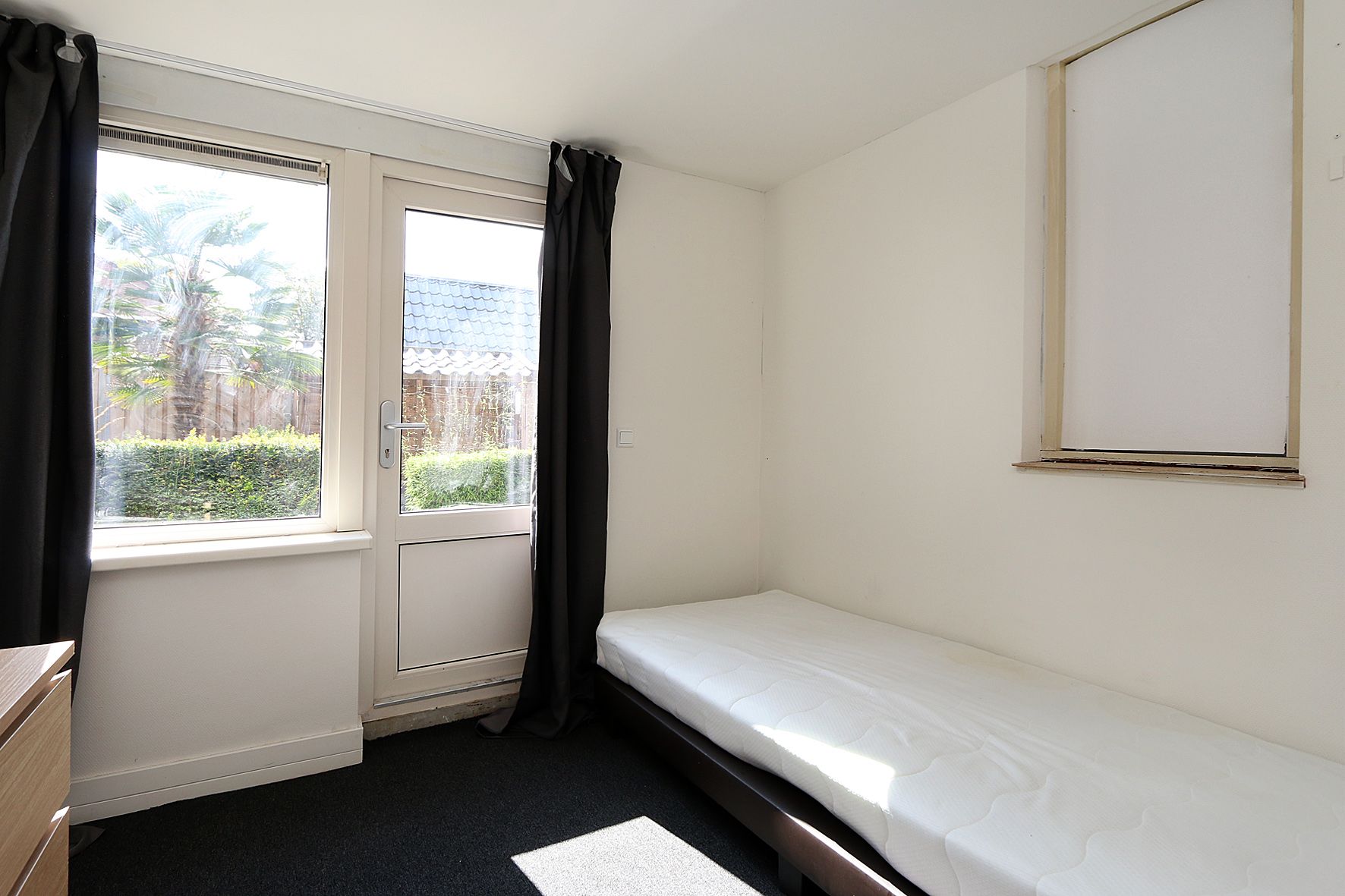 Foto 18 van Esdoornlaan 23