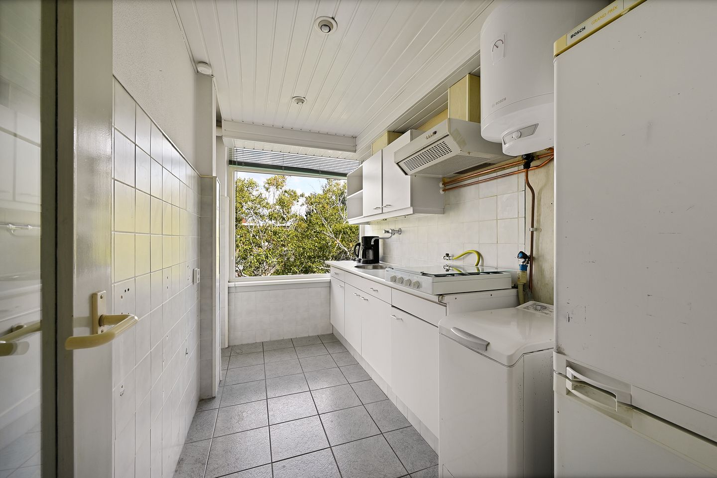 Foto 14 van Prinses Beatrixlaan 388