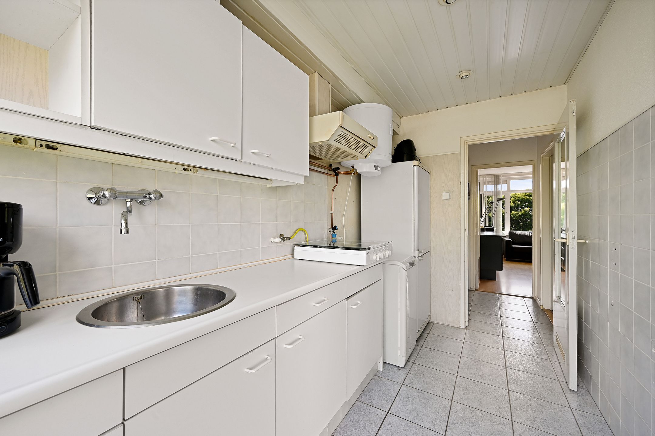 Foto 15 van Prinses Beatrixlaan 388