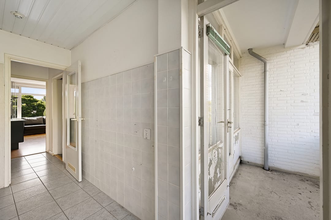 Foto 16 van Prinses Beatrixlaan 388