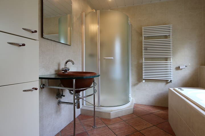 Photo 21 of Esdoornlaan 23