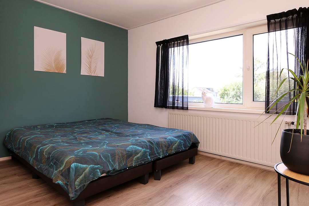 Foto 22 van Esdoornlaan 23