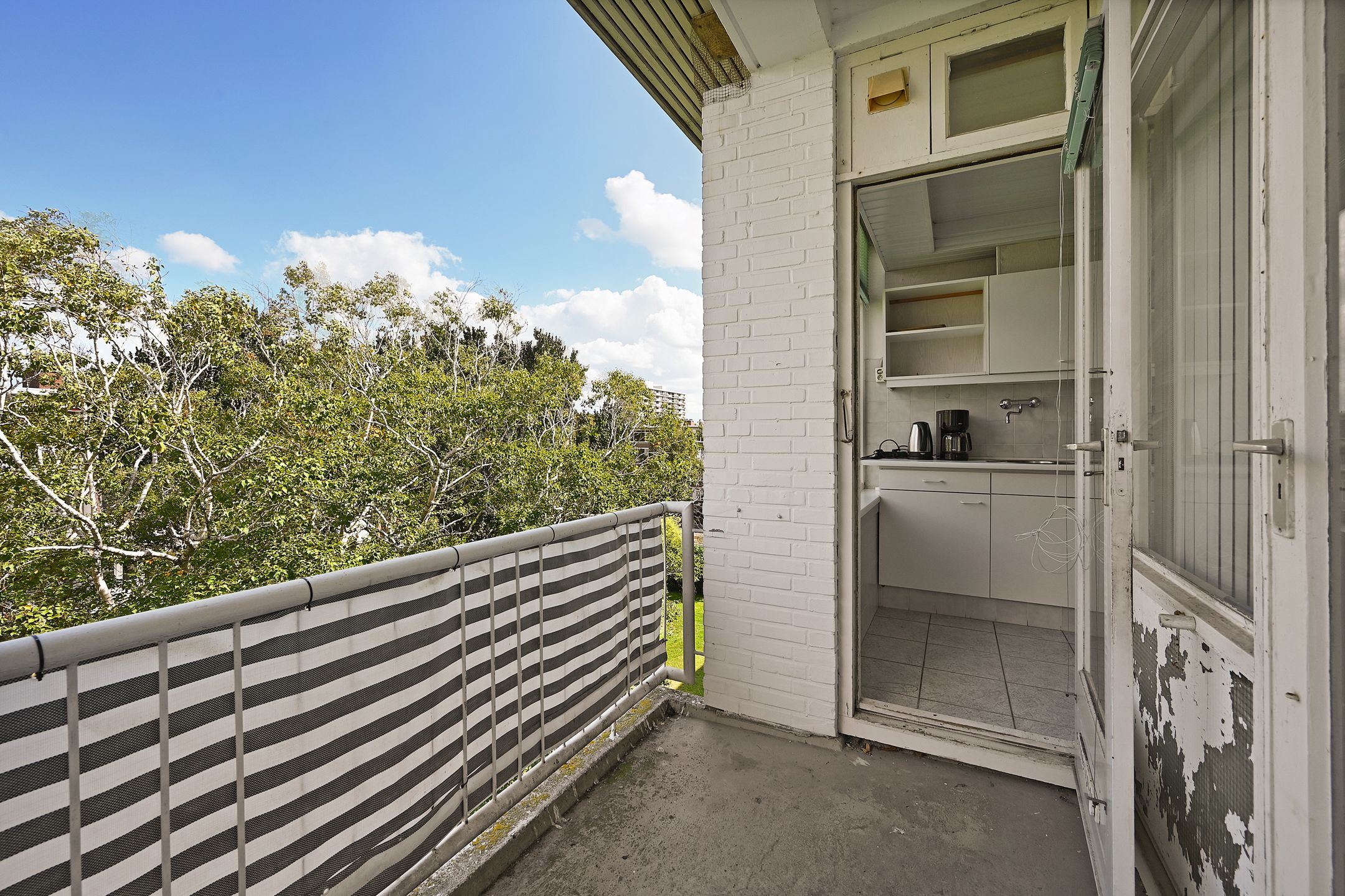 Foto 18 van Prinses Beatrixlaan 388