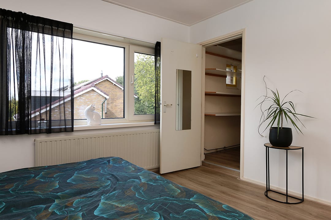 Foto 23 van Esdoornlaan 23