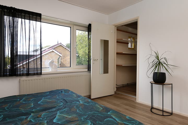 Photo 23 of Esdoornlaan 23