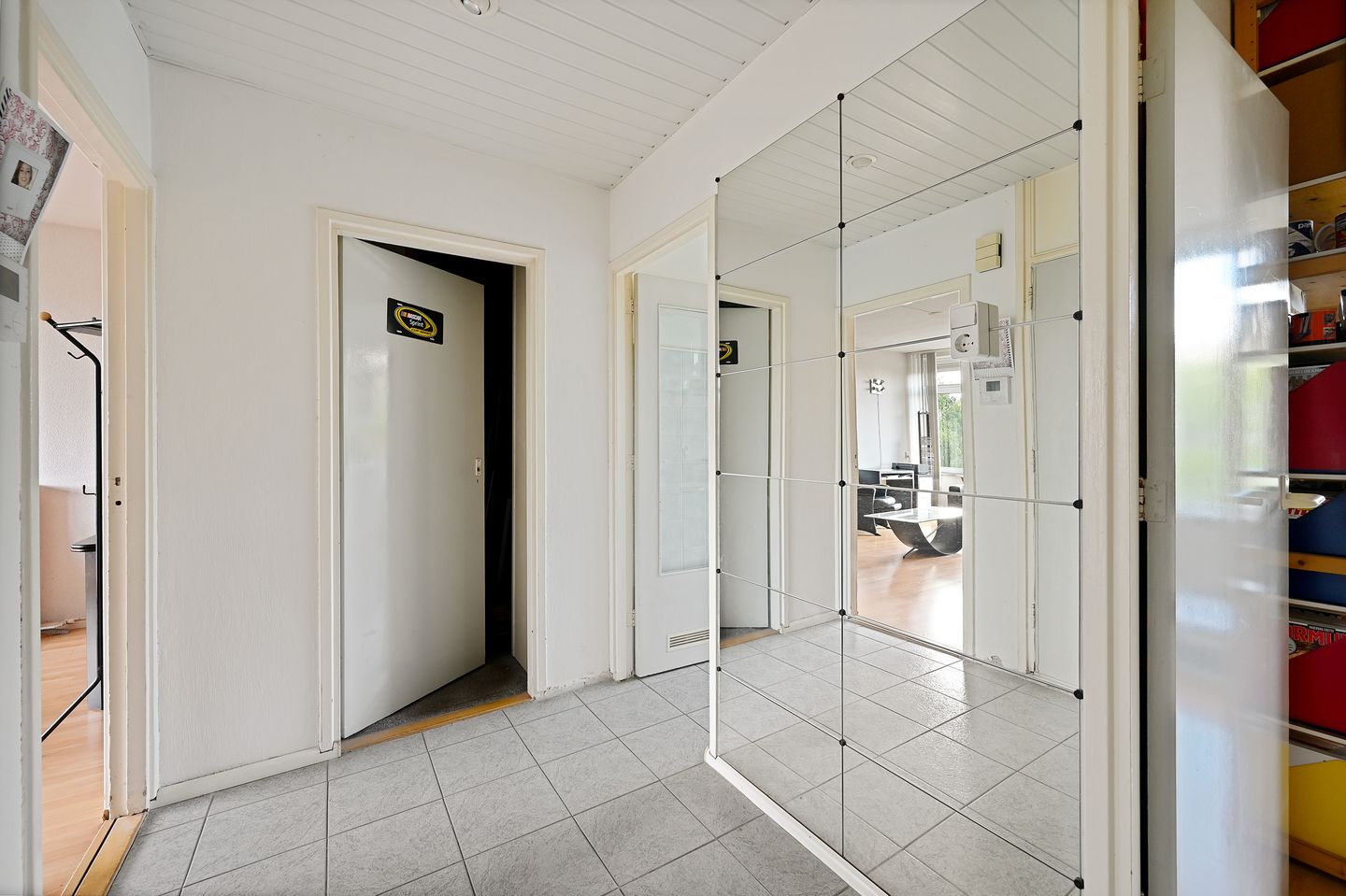 Foto 20 van Prinses Beatrixlaan 388