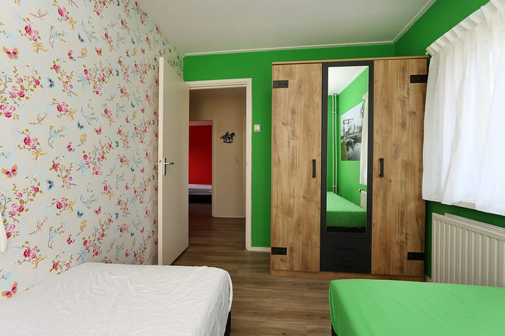 Photo 25 of Esdoornlaan 23