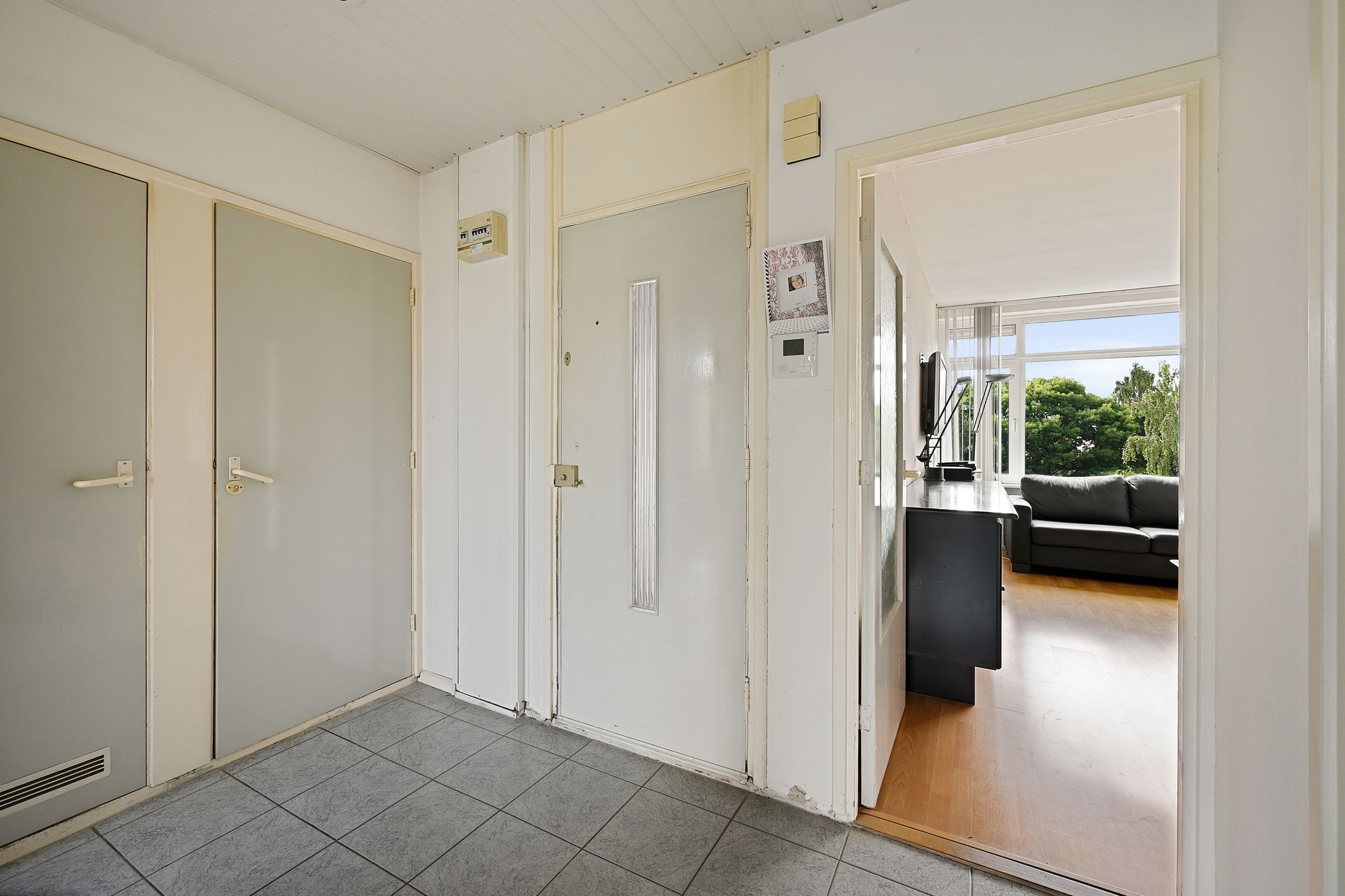 Foto 21 van Prinses Beatrixlaan 388