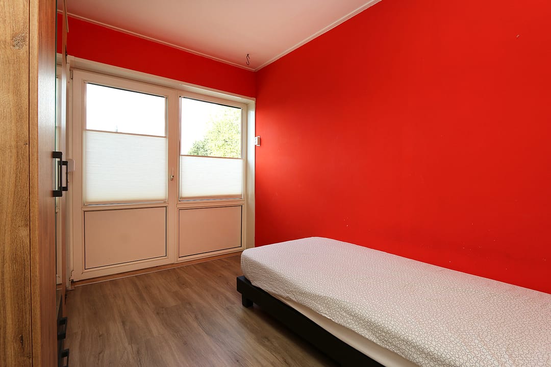 Foto 26 van Esdoornlaan 23