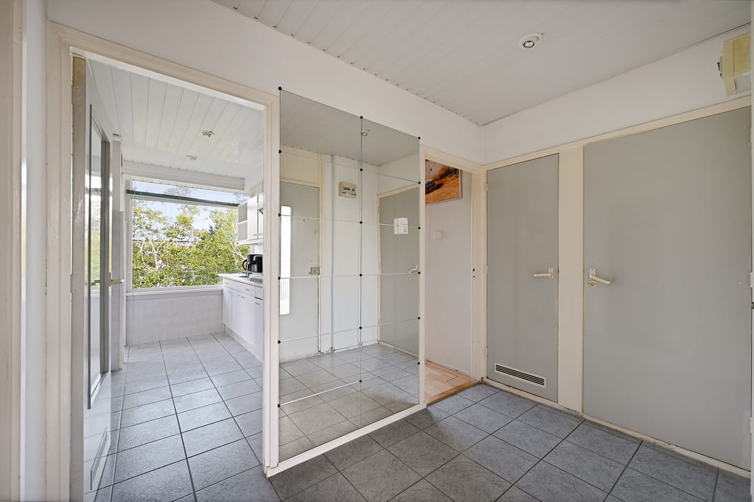 Foto 22 van Prinses Beatrixlaan 388