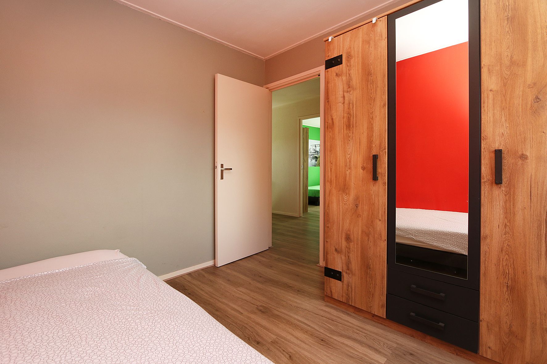 Foto 27 van Esdoornlaan 23