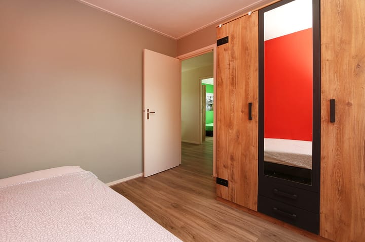 Photo 27 of Esdoornlaan 23