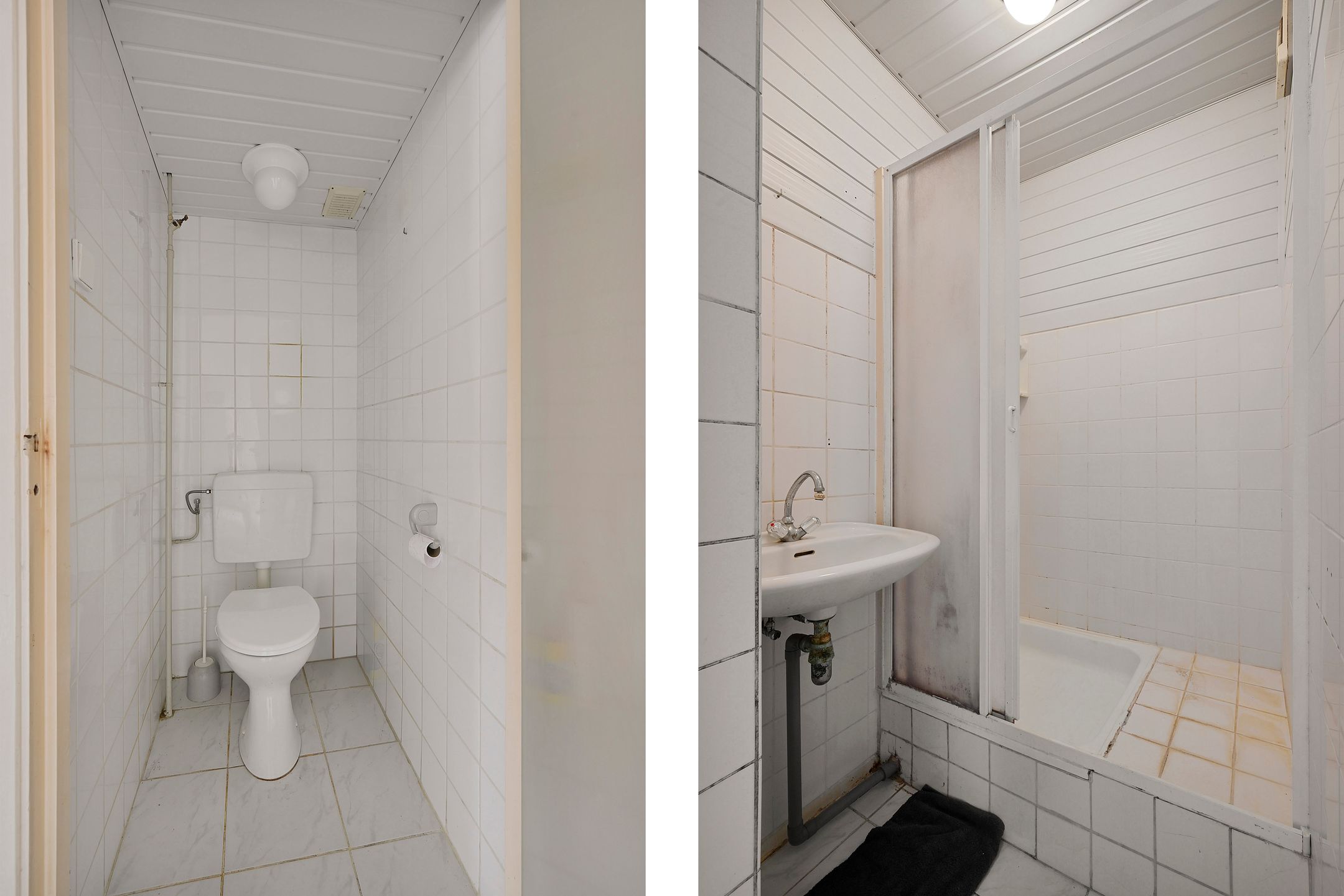 Foto 24 van Prinses Beatrixlaan 388