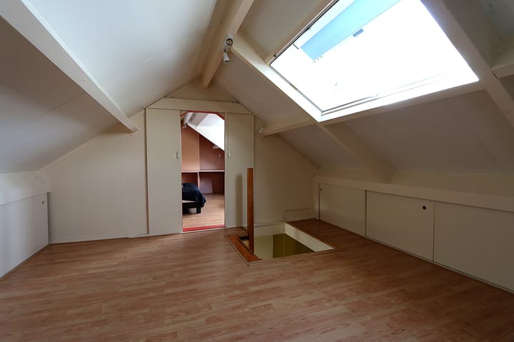 Photo 29 of Esdoornlaan 23