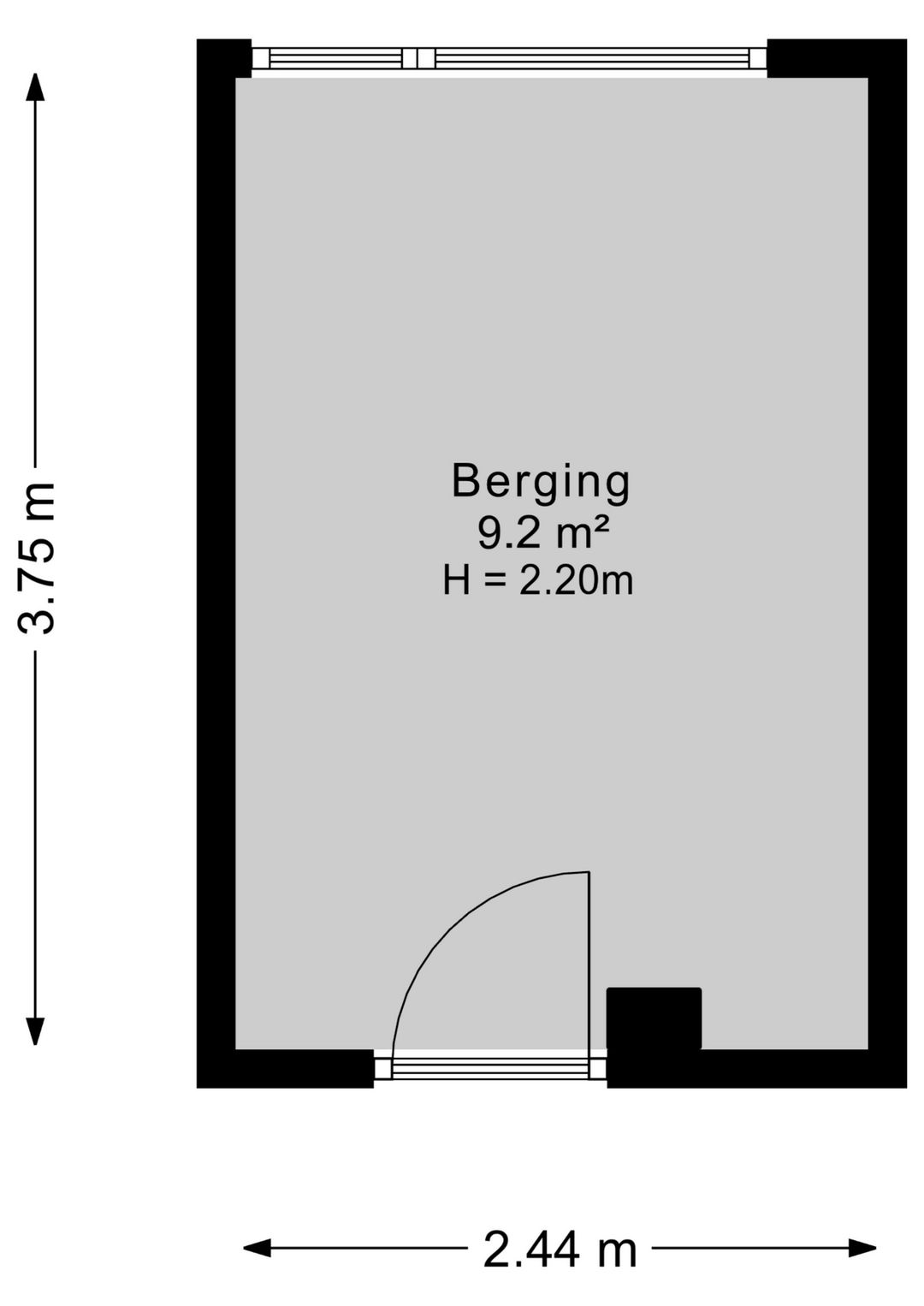 Foto 26 van Prinses Beatrixlaan 388