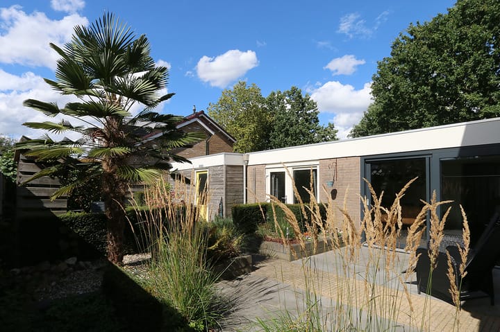 Photo 32 of Esdoornlaan 23