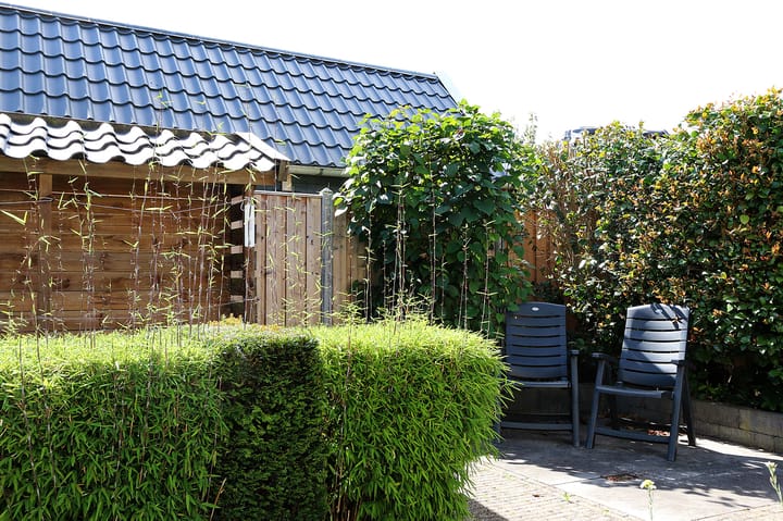 Photo 36 of Esdoornlaan 23