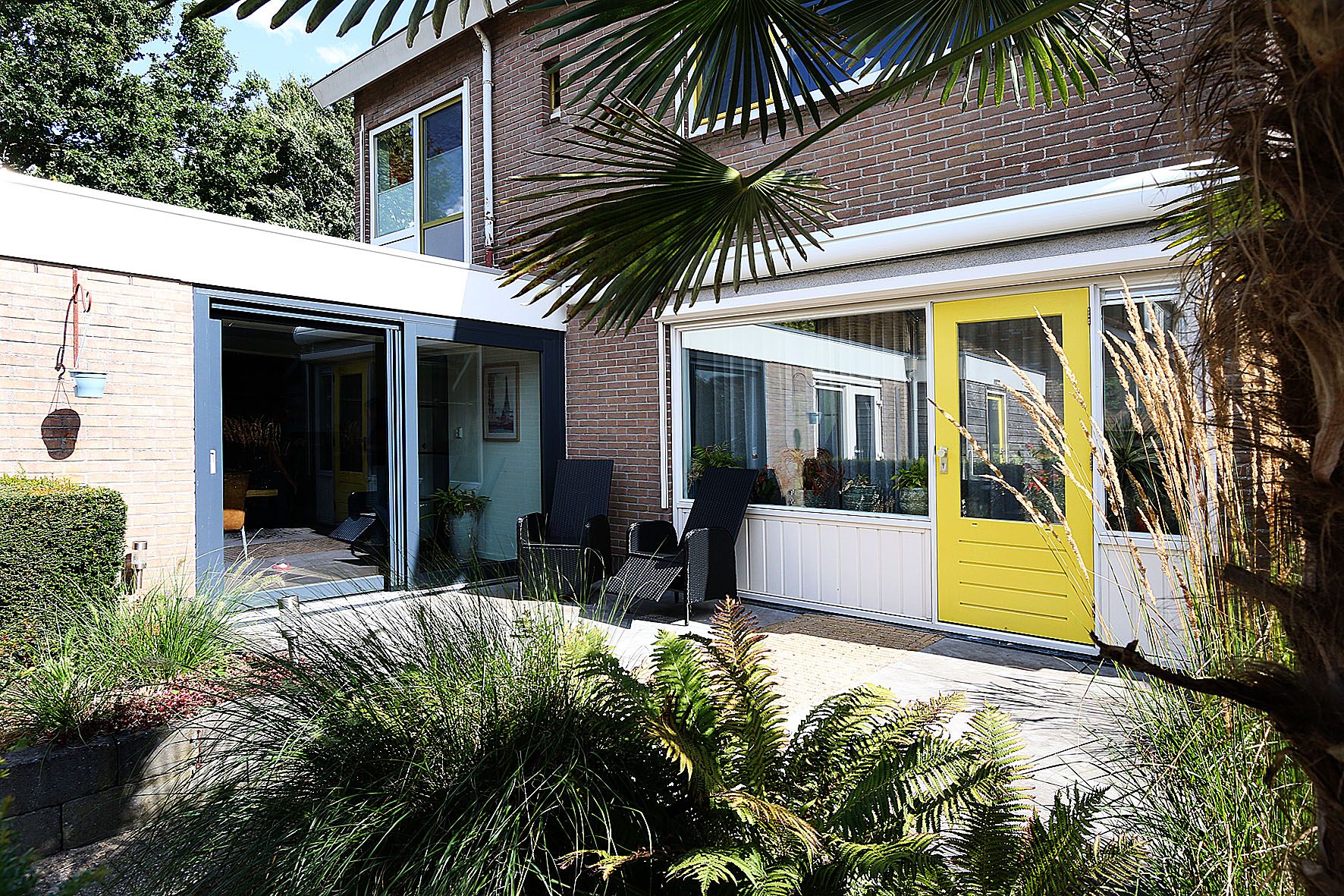 Foto 39 van Esdoornlaan 23