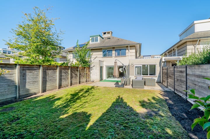 Foto 2 van Tureluurweg 90