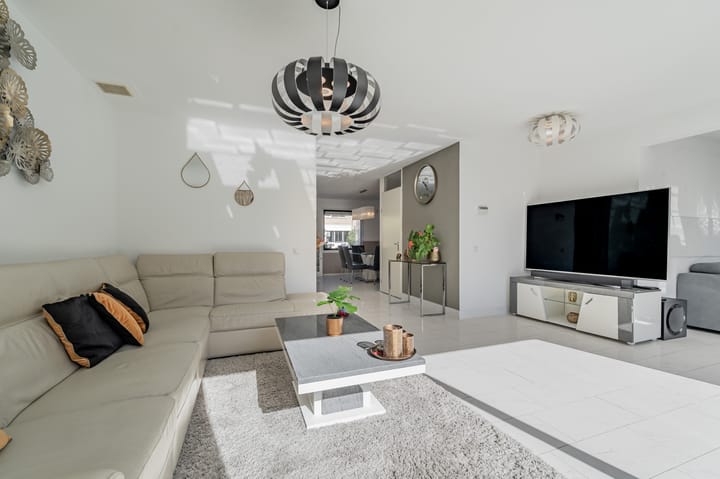 Foto 3 van Tureluurweg 90